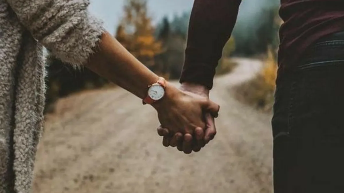 La respuesta de un ex futbolista a los rumores de romance con una modelo argentina