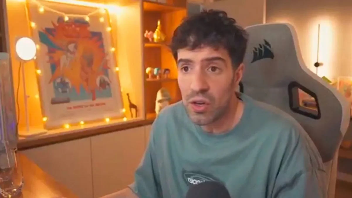 Martín Cirio reveló que la disputa entre Tini Stoessel y María Becerra con Emilia Mernes va más allá de los bailarines: “Es por algo más profundo”