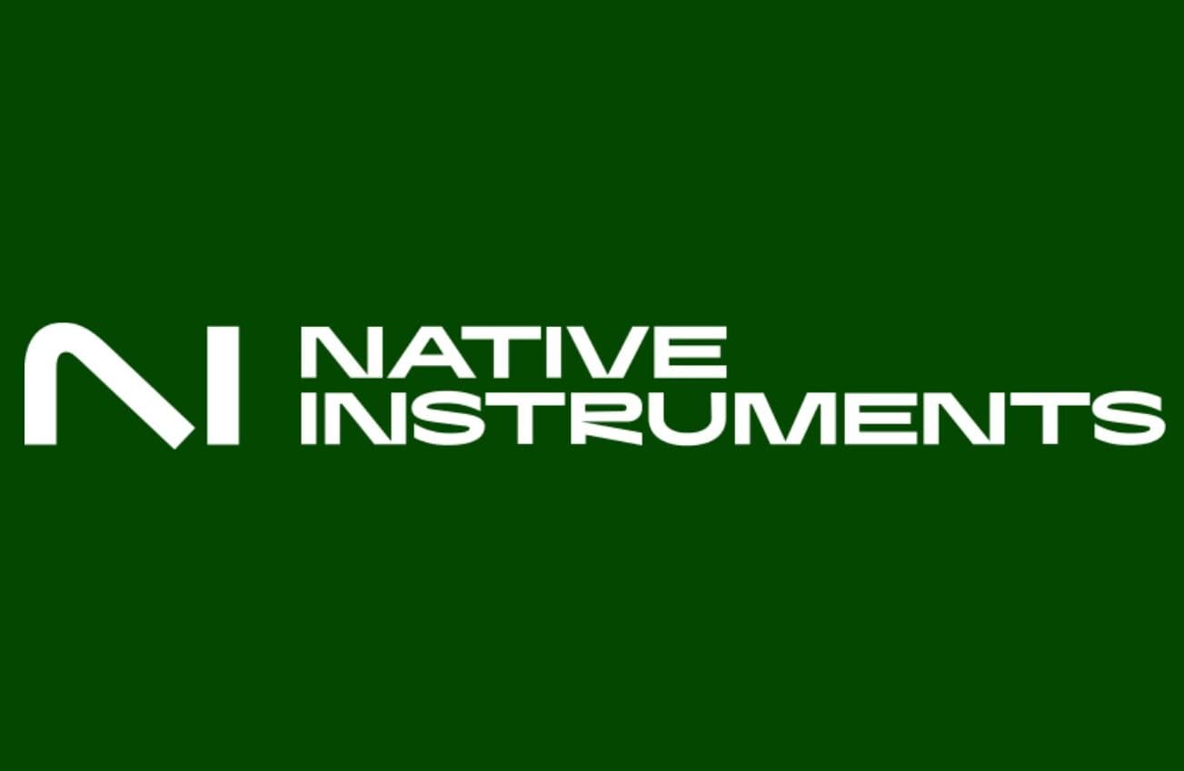 Native Instruments inicia un proceso de insolvencia