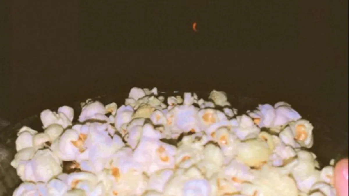 La historia de los gánsteres de Birmingham se despide con una película y vuelve a ser un éxito en Netflix