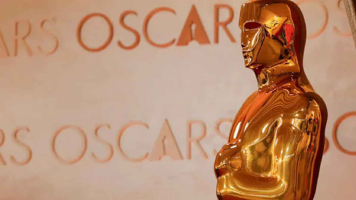 El olvido en los Premios Oscar 2026 que generó bronca en redes sociales: omitieron mencionar a una figura argentina