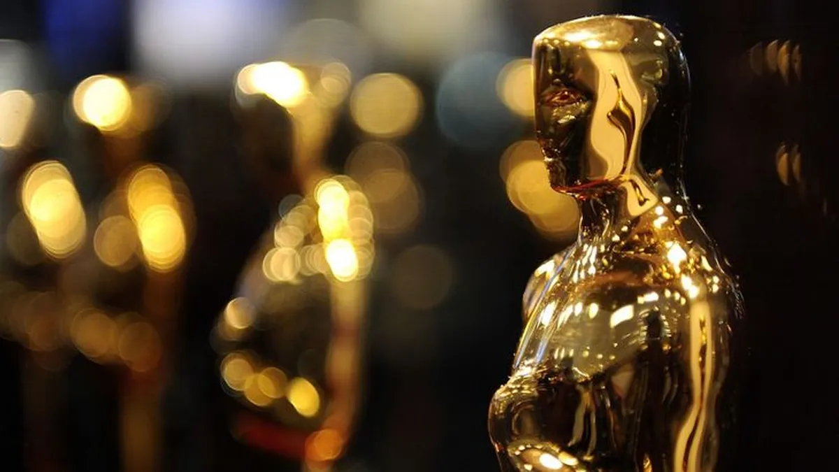 Los artistas confirmados que cantarán en la entrega de los Premios Oscar 2026
