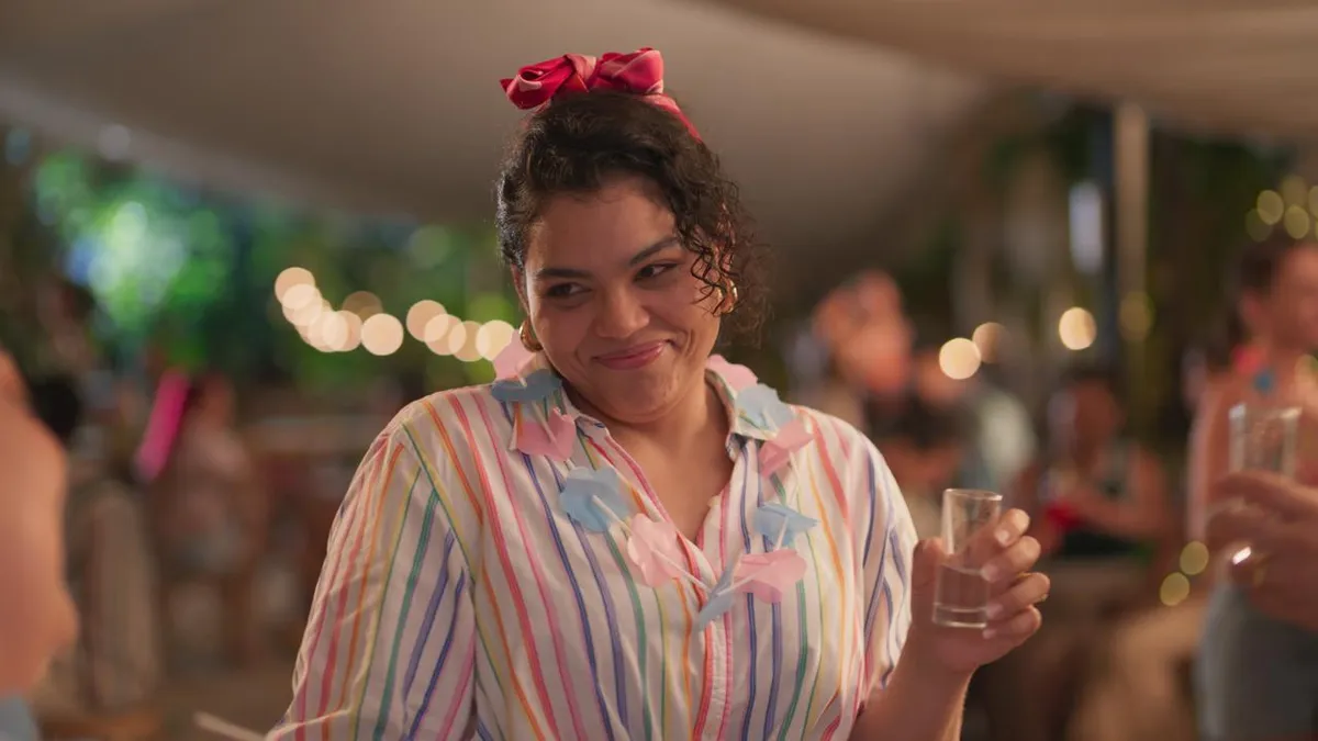 De qué se trata El paseo 8, la película de la saga colombiana para toda la familia que es furor en Latinoamérica