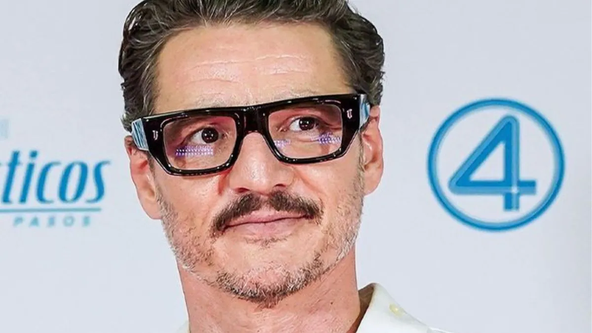 La impresionante transformación de Pedro Pascal: nadie deja de hablar de su cambio de look