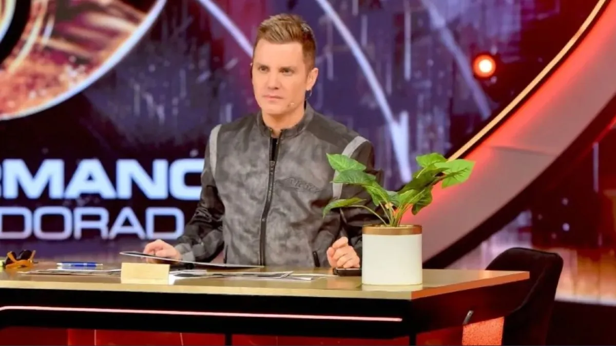 Gran Hermano 2026: la encuesta que revela quién será el eliminado de la Placa Planta