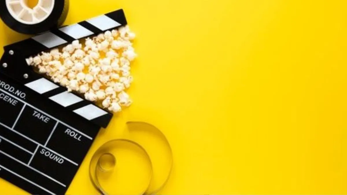 Dos hermanos, un robo gigante y mucha acción: esta es la película de Netflix de la que todos hablan