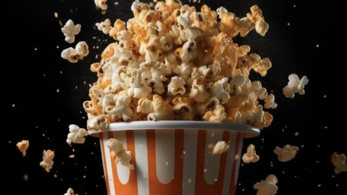 Esta es la película de la India que sorprende a todos en Netflix, está entre lo más visto y habla de falsas denuncias: cómo se llama