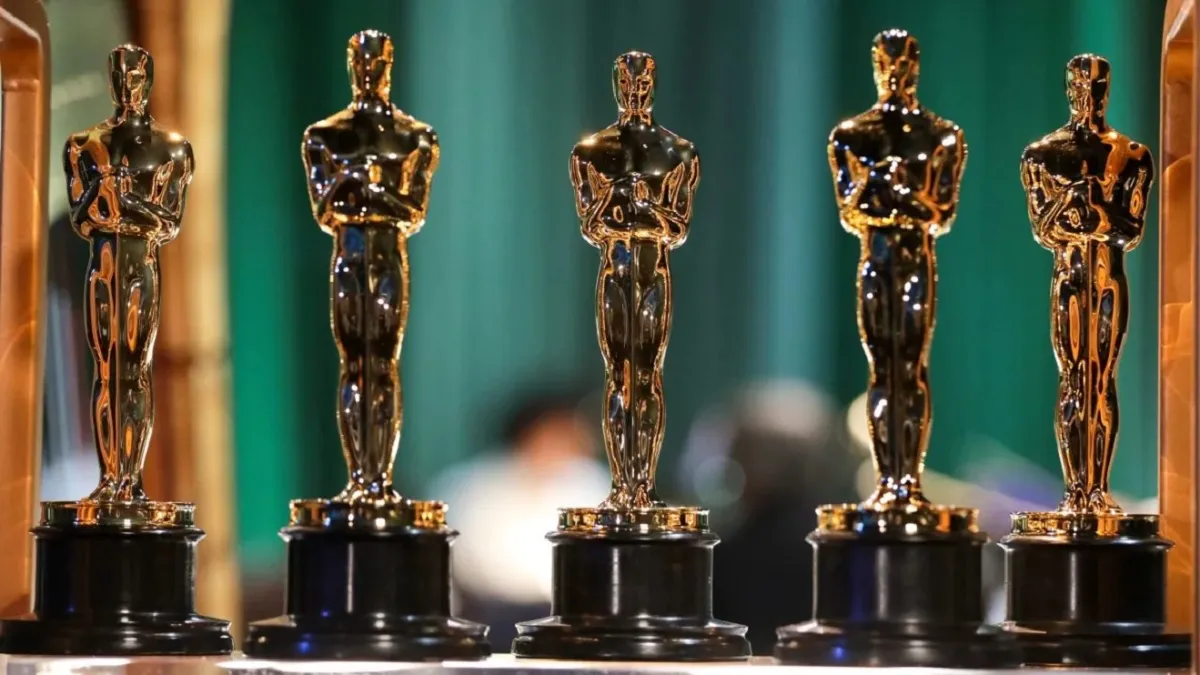 Quiénes ganarán los Premios Oscar 2026, según las casas de apuestas