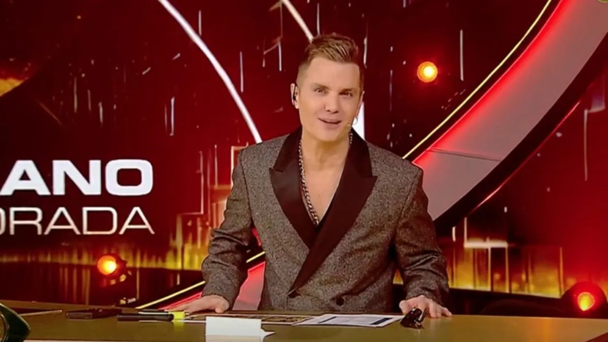 Un ganador de Gran Hermano tuvo un grave accidente en Uruguay: “No había luz…”