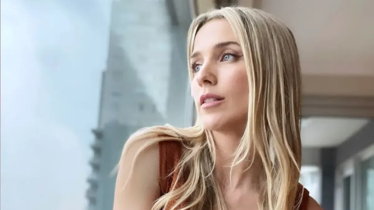 La nueva vida de Soledad Fandiño: un camino hacia el bienestar integral