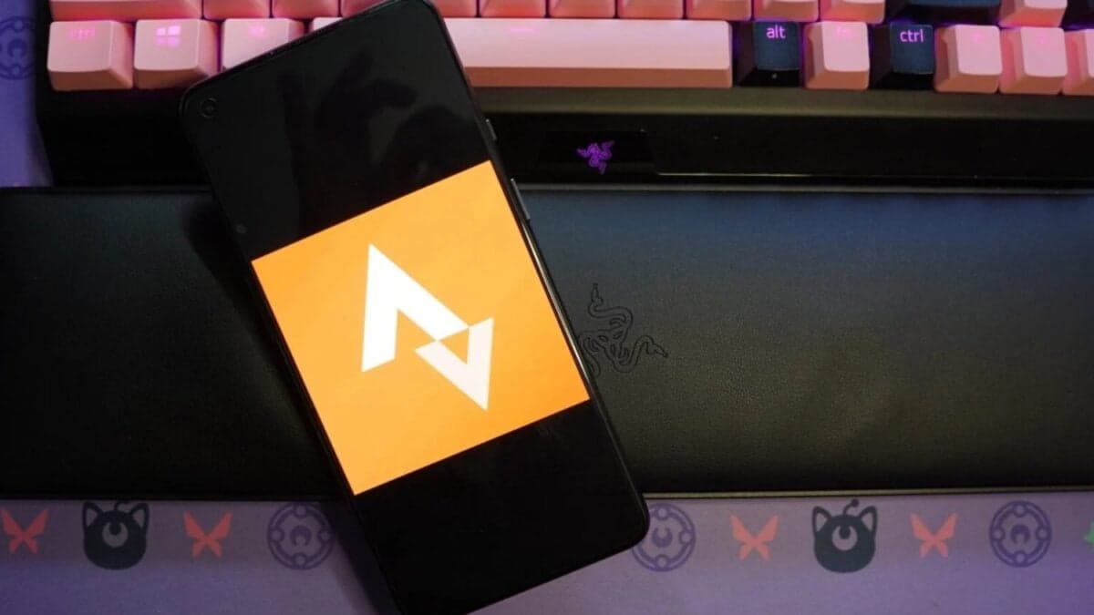 Un marinero revela accidentalmente la ubicación de un portaaviones francés a través de una app