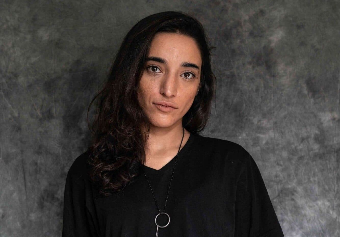 Australia impide la entrada a una artista palestina de techno