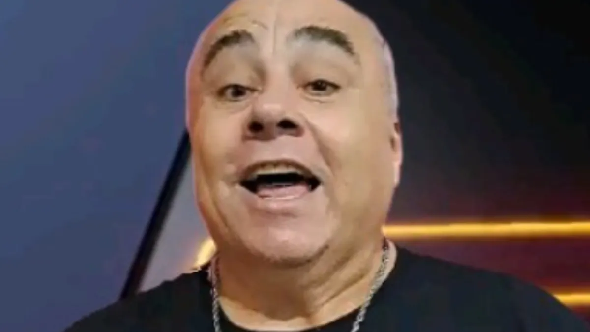 Revelan un pendrive de La Tota Santillán que podría aportar datos a la investigación de su muerte