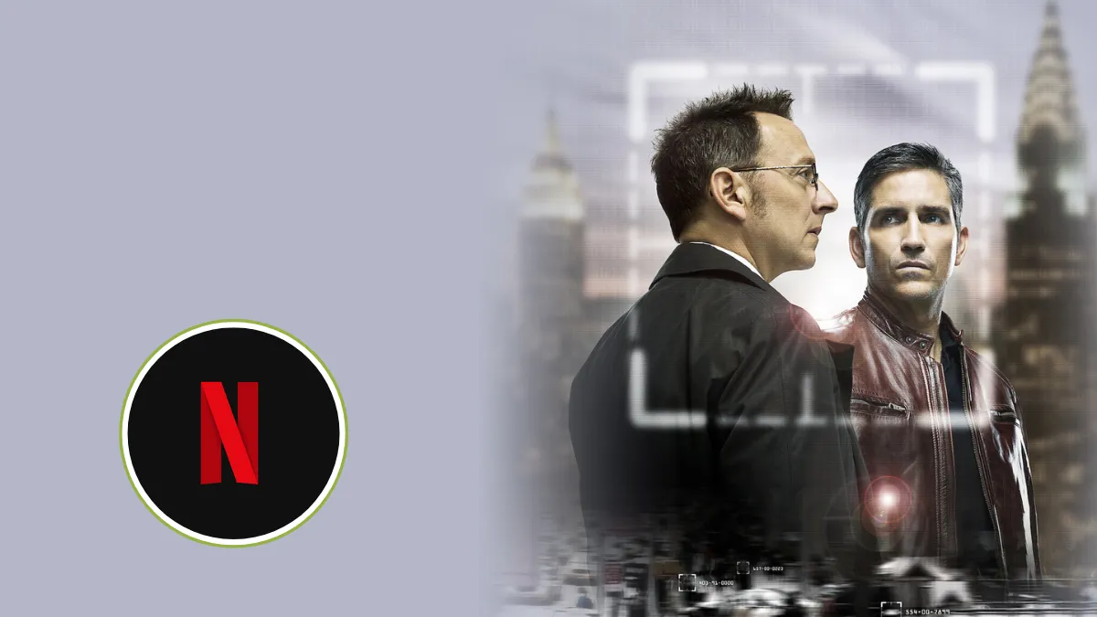 Acción, crimen y suspenso: esta famosa serie apareció en Netflix con un nombre menos conocido pero igual es tendencia