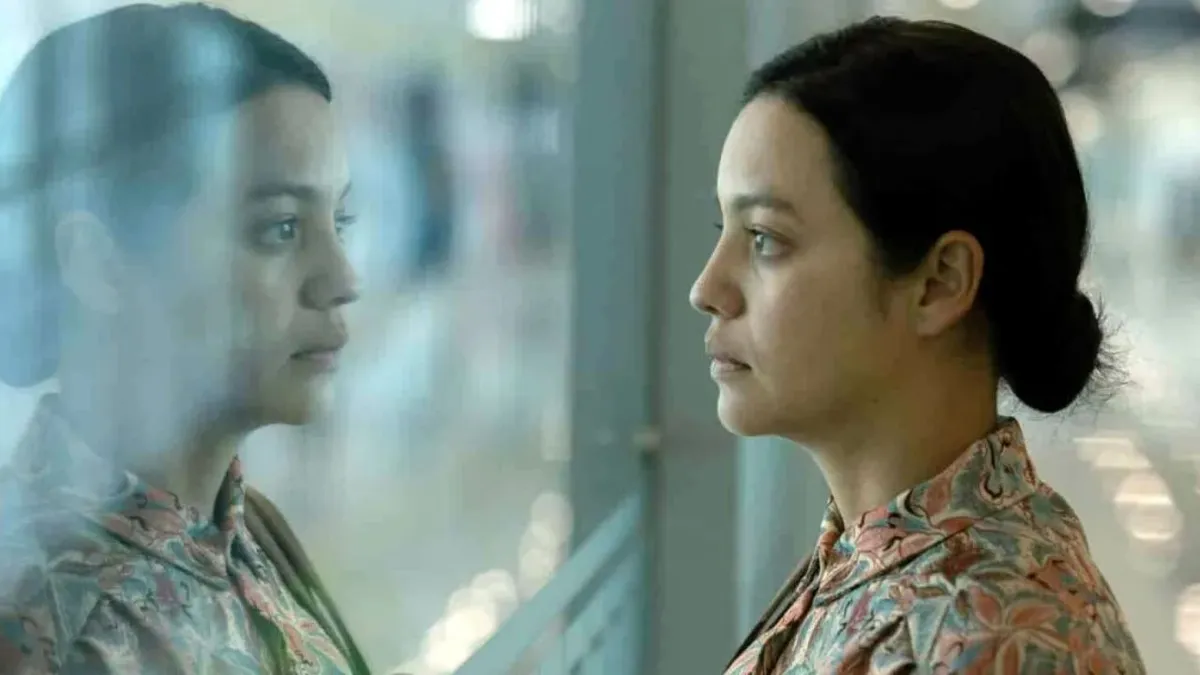 La película que sorprende en Netflix y que se inspira en una novela venezolana: descubre su nombre