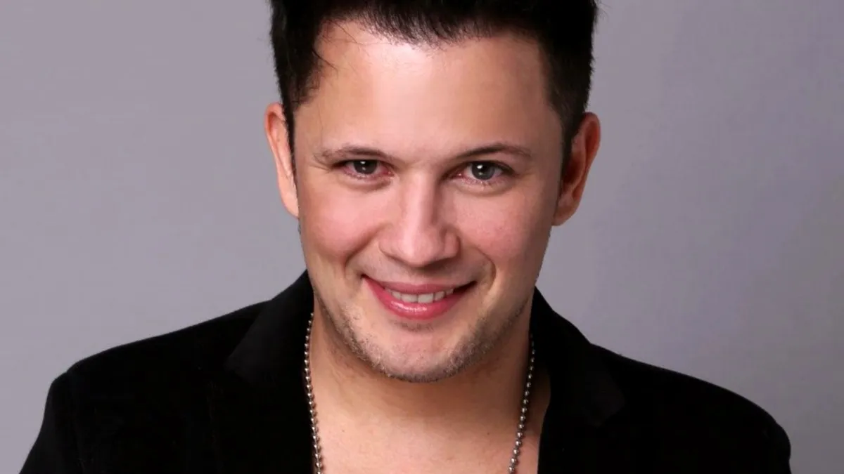 Darío Lopilato se encuentra en un difícil momento: fue internado y requerirá cirugía urgente