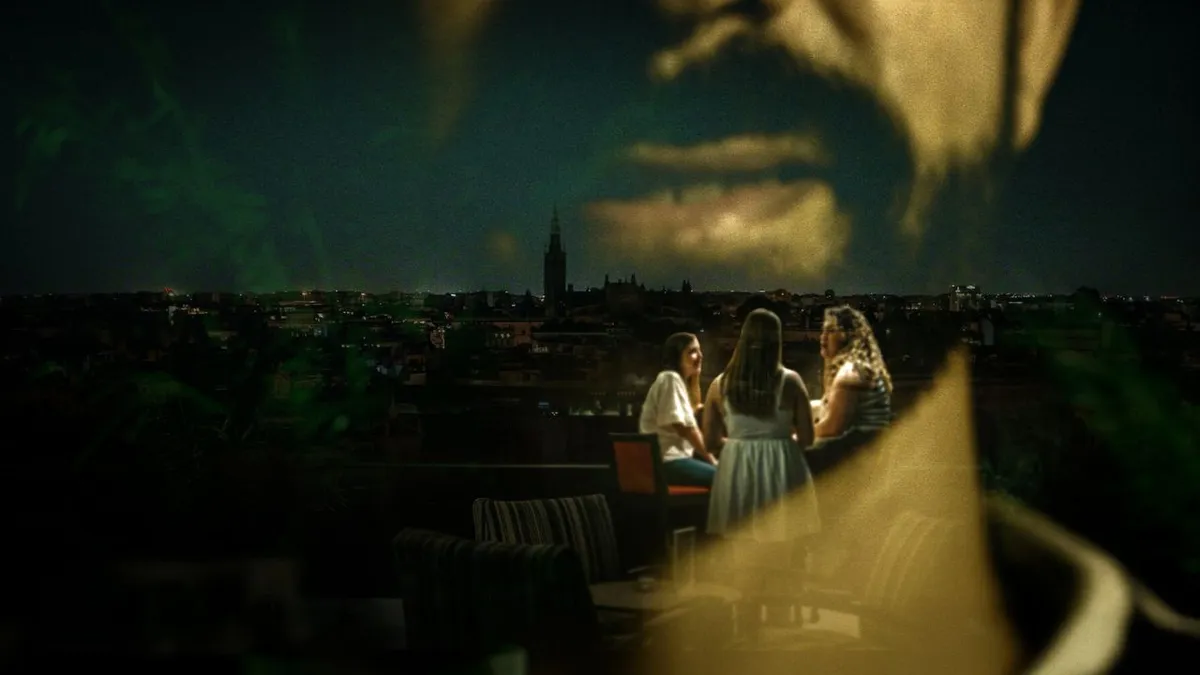 Caso real y estremecedor: esta serie documental está dejando a todos sin palabras y es de lo más visto de Netflix