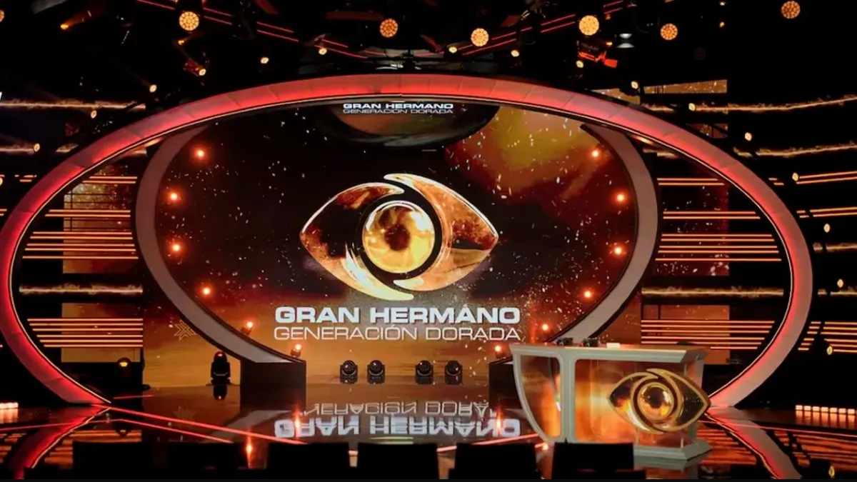 Controversia en Gran Hermano por el incumplimiento de aislamiento de una participante: ¿se avecina una expulsión?