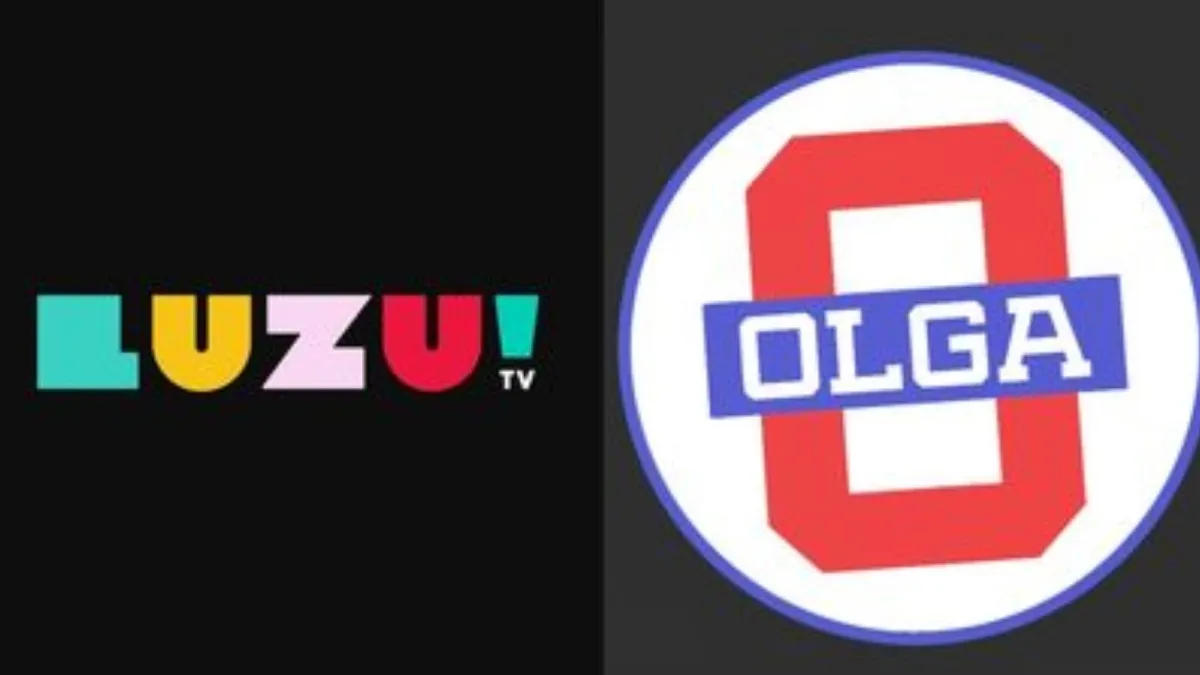 Luzu TV incorpora a Joaquín Pollo Álvarez y lanza un nuevo programa matutino