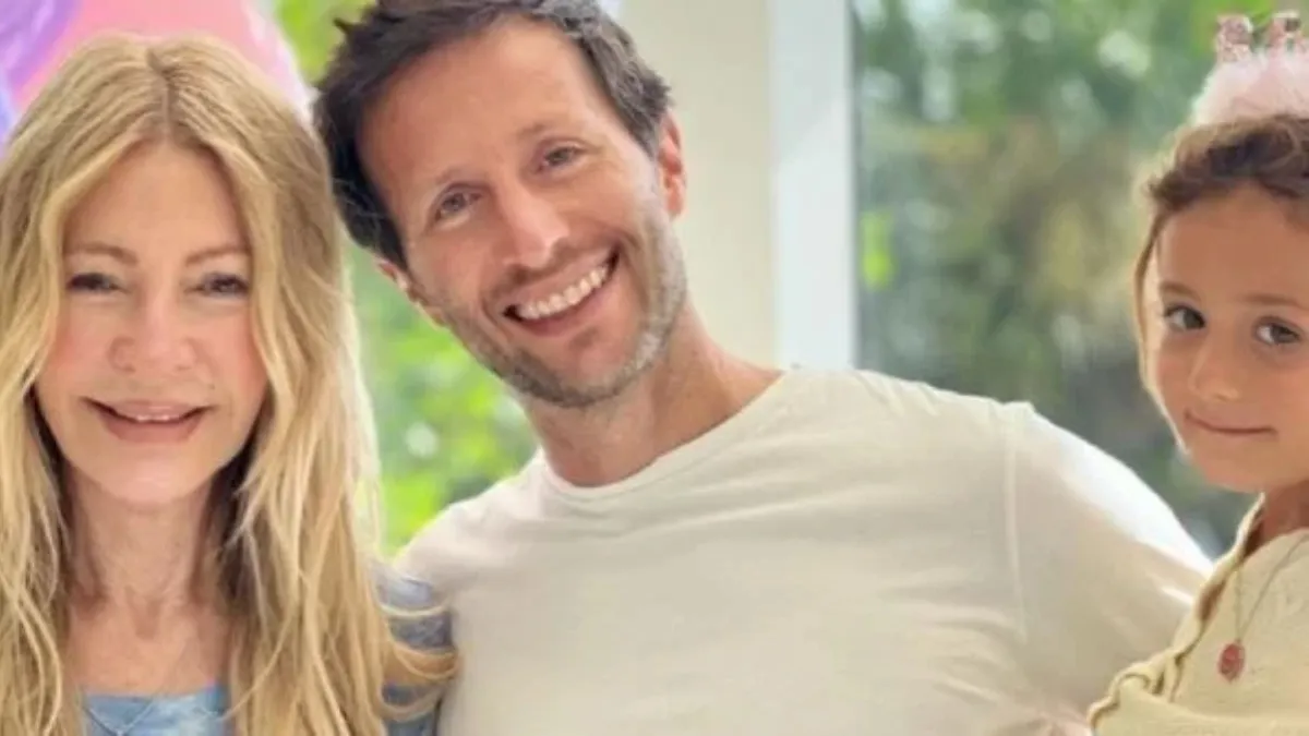 El capitán del barco implicado en la muerte de Mila Yankelevich enfrenta una posible condena de 10 años