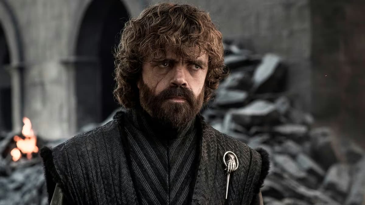 Qué fue de la vida de Peter Dinklage tras su paso por Game of Thrones