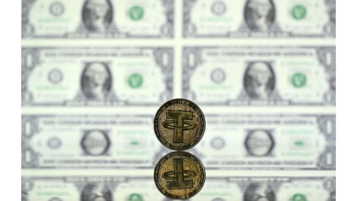 Arrestan a un surcoreano en Tailandia por estafa cripto de U$ 50 millones