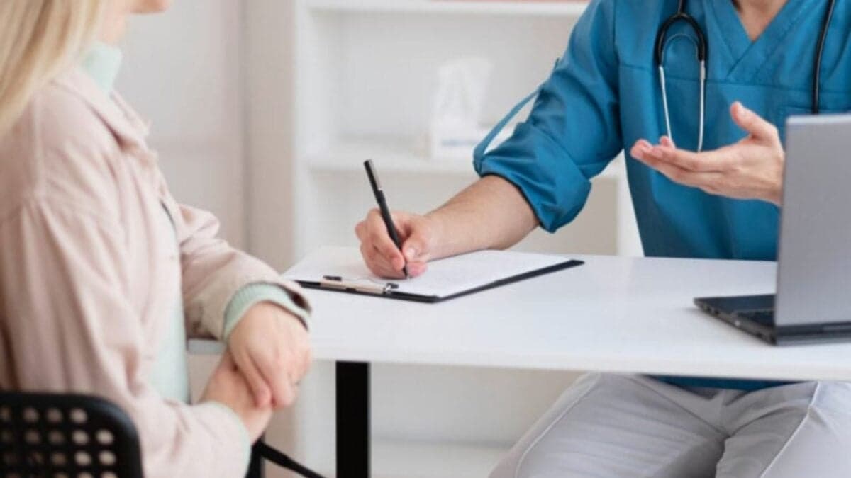 Hay enfermedades que no queremos conocer, según los científicos