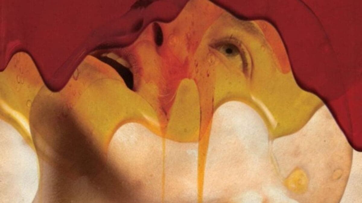 Una conspiración ambientalista extraterrestre con Emma Stone en el centro, gracias a Yorgos Lanthimos