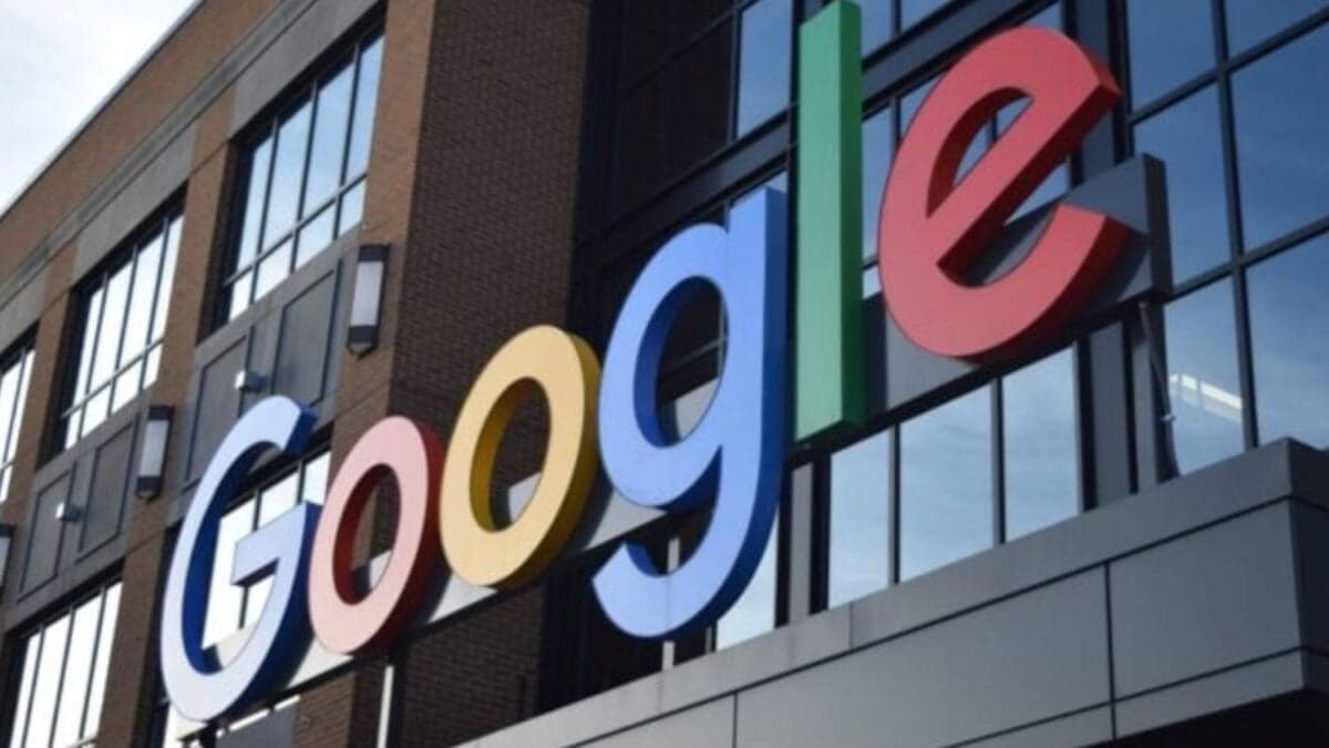 Google no tendrá que vender Chrome después de todo (pero hay una condición)