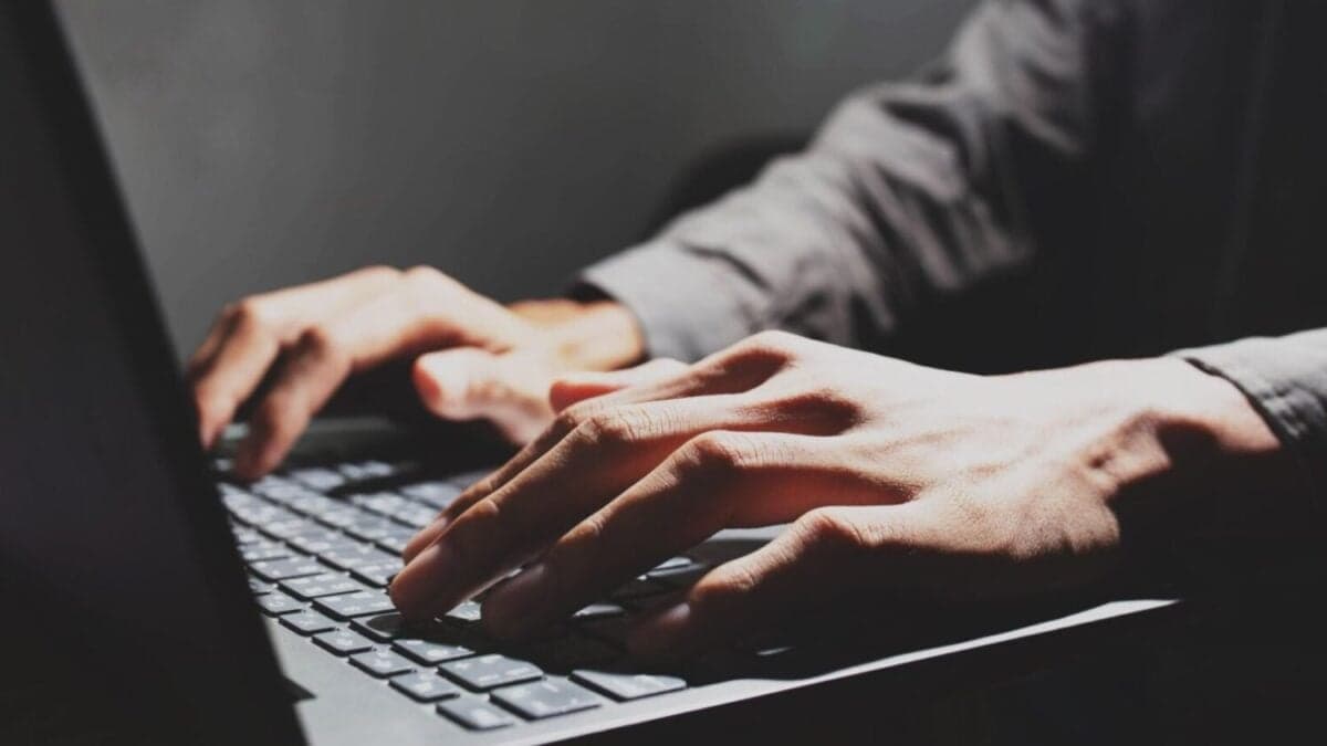 El contenido laboral generado por IA provoca pérdidas impresionantes