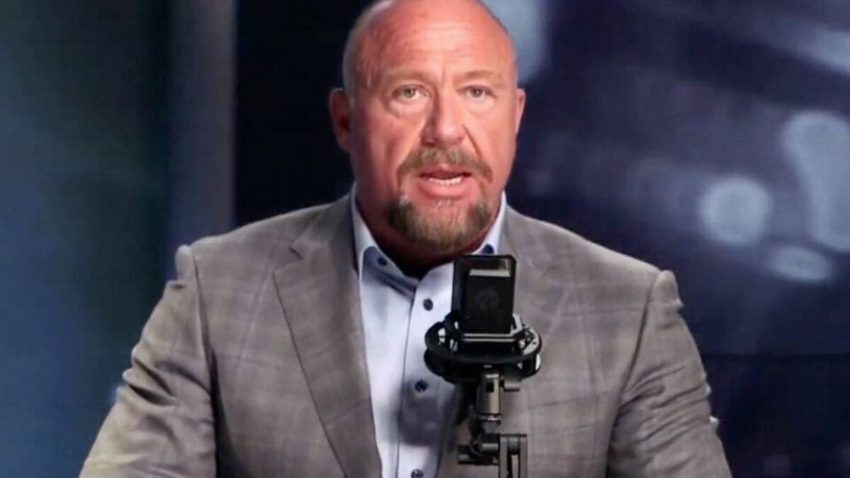 YouTube se va a arrepentir de esto