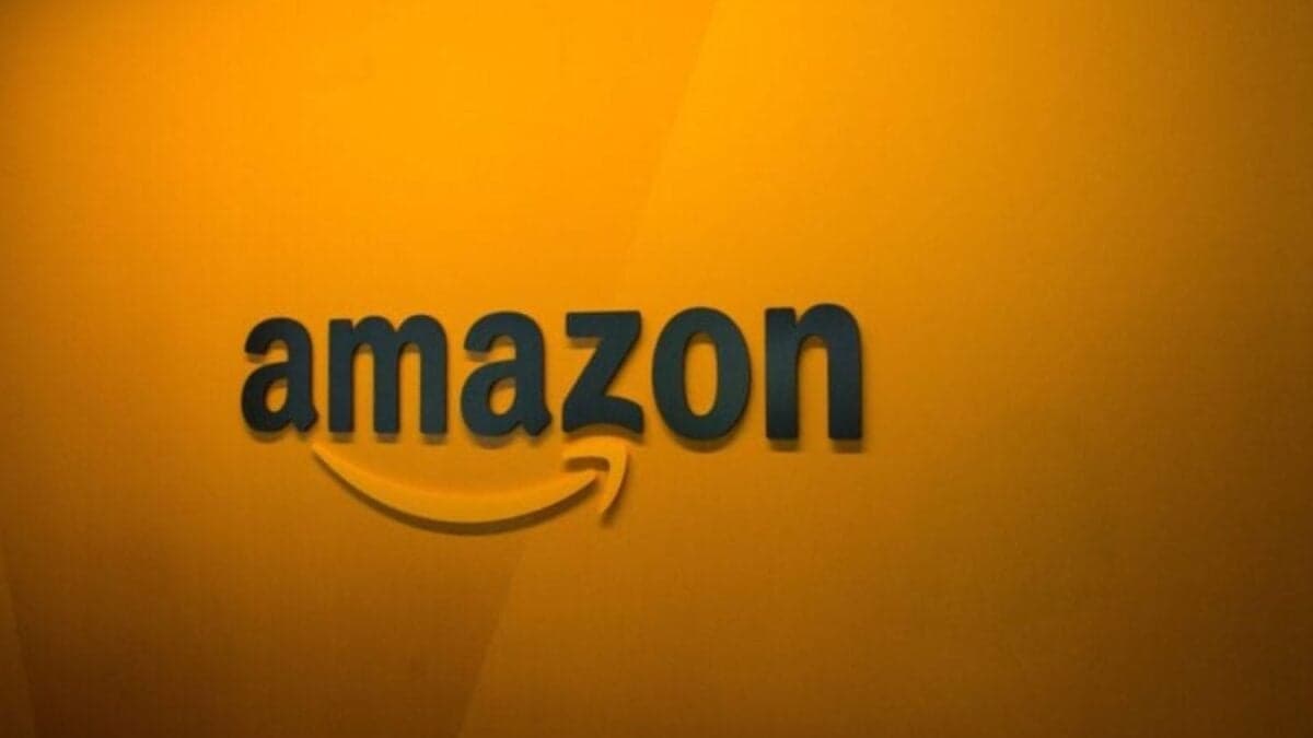 Amazon pagará hasta U$2.5 mil millones por supuestamente engañar para que la gente se suscribiera a Prime