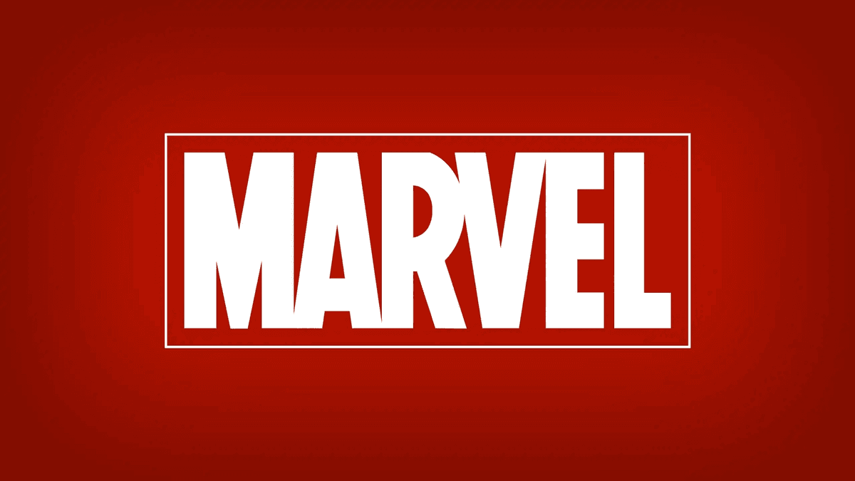 Marvel resucitará a un personaje clave para una miniserie en 2026