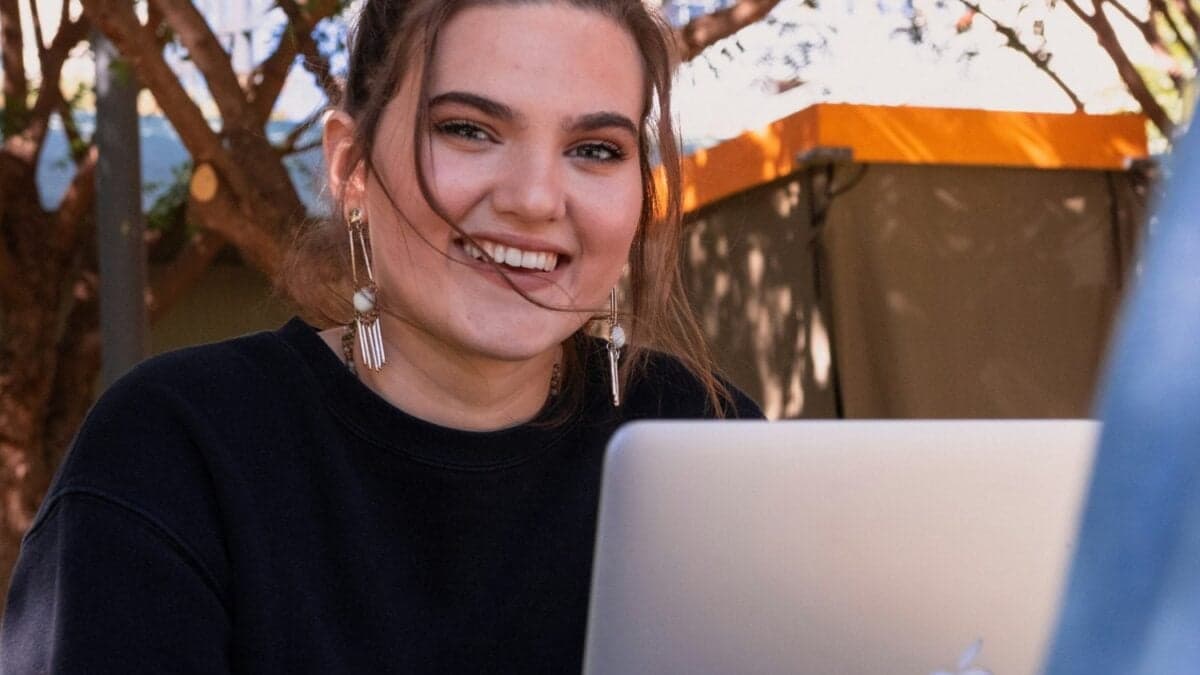 El nuevo reto de las empresas: retener a la generación Z