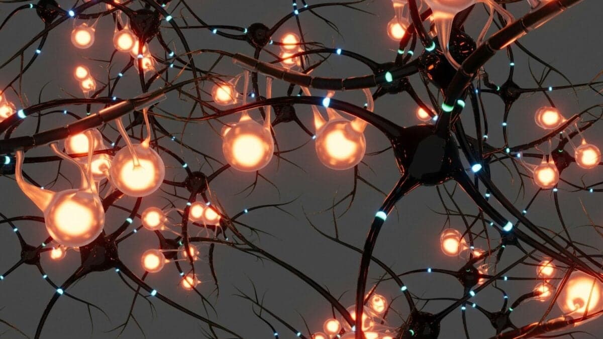 El futuro ya llegó: 12 personas controlan tecnología solo con sus pensamientos