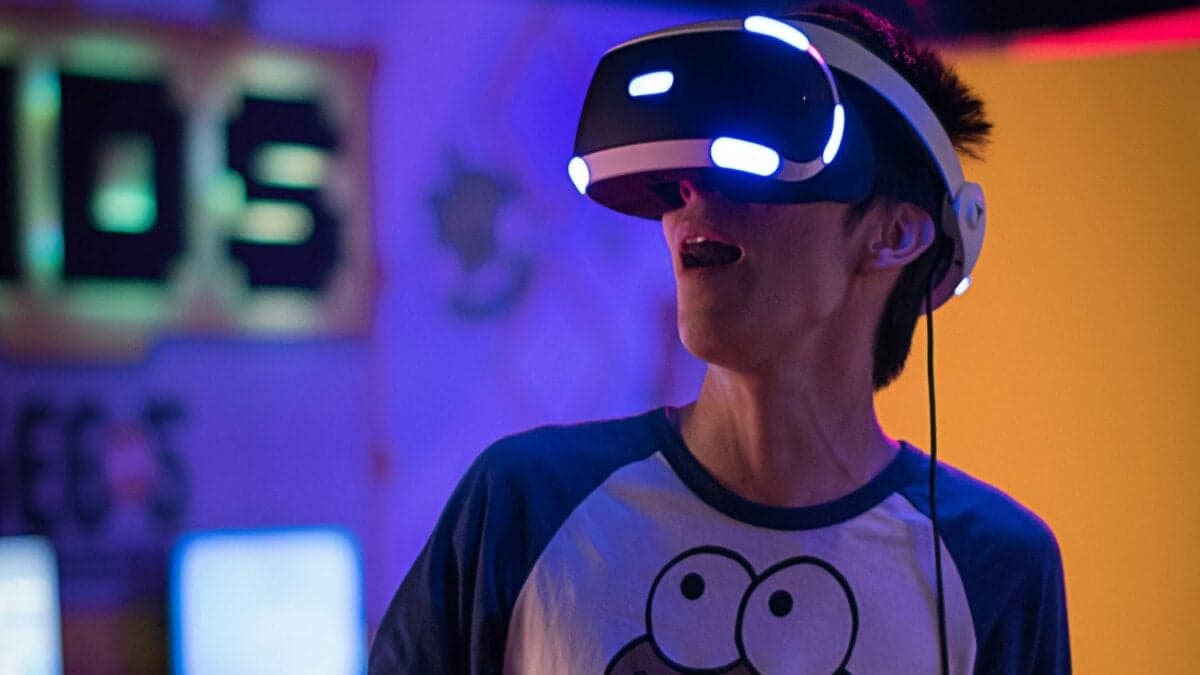 Parques inmersivos: la nueva fiebre que transforma el ocio en EE.UU.