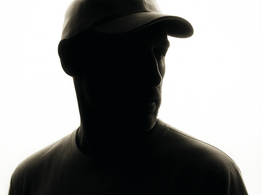 Descubre el sonido de Bazalte con su “Genesis EP”