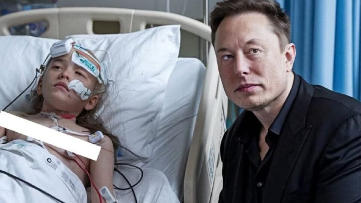 Si puedes leer esto podrías ser víctima de una estafa conocida como SCAM