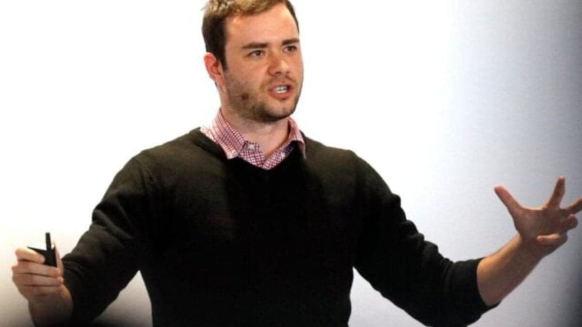 Incluso el inventor del “vibe coding” dice que el vibe coding no lo soluciona todo