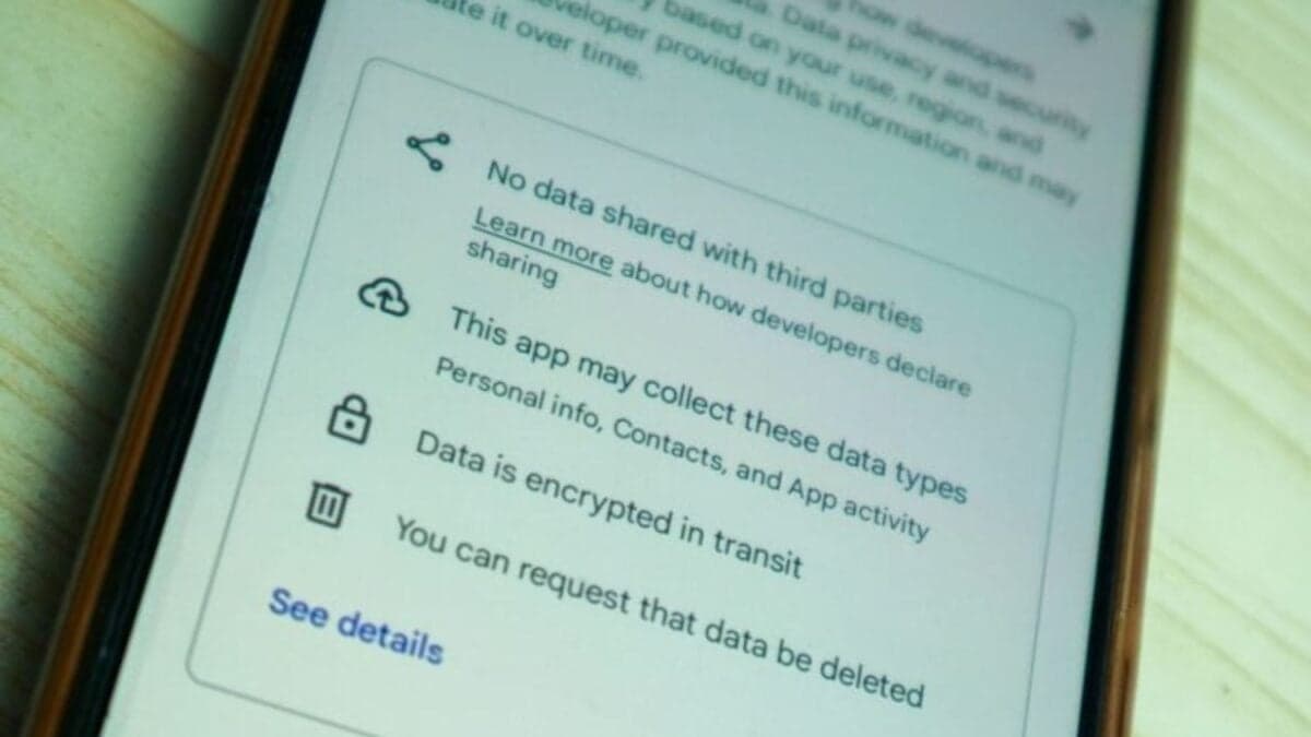 El ambicioso proyecto de privacidad de Google se acerca a su fin