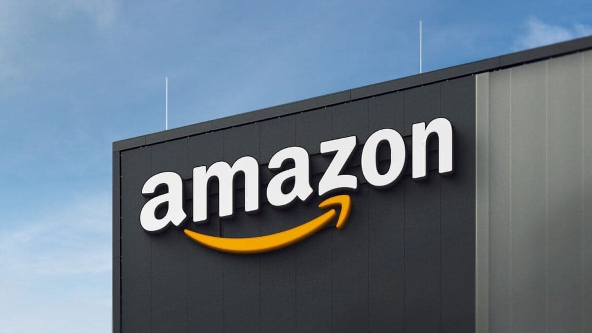 Amazon inicia su mayor despido masivo y brutal: 30.000 empleados serán despedidos y todo es incertidumbre