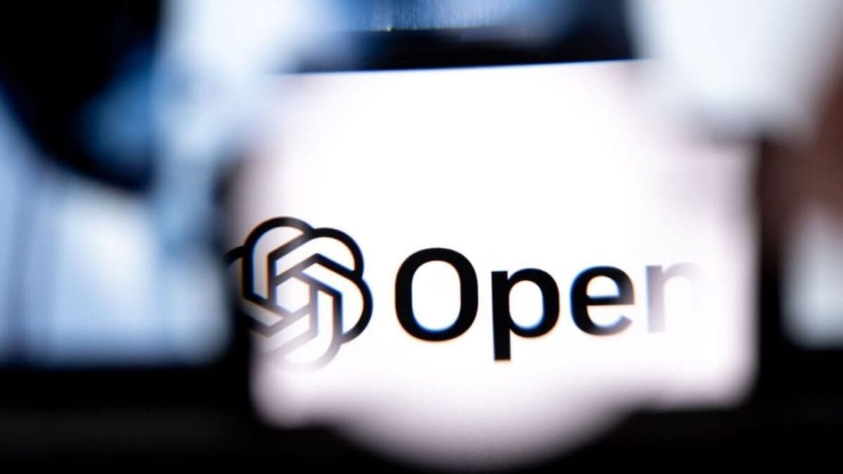 OpenAI muestra algo de cómo monitorea el uso indebido de su ChatGPT