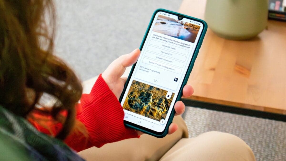 Dinamarca quiere prohibir que los menores de 15 años usen redes sociales: un giro radical en la “adultez digital” que ya estudian otros países
