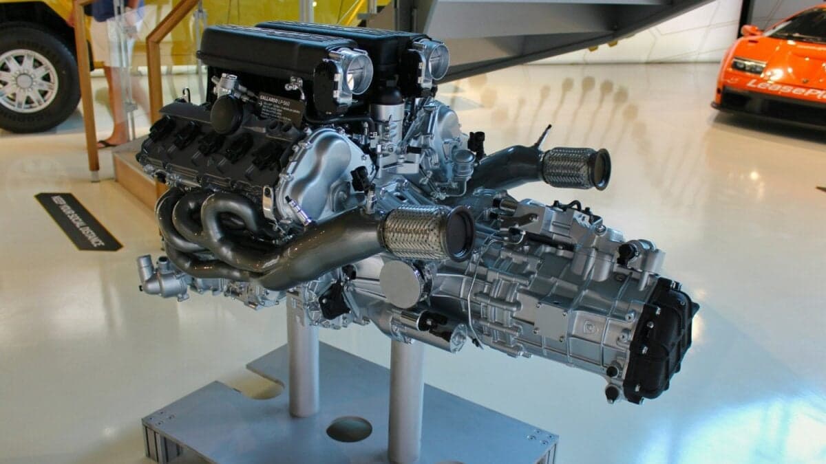 Un motor de 8 MW capaz de funcionar con un 30% de hidrógeno: la apuesta de Kawasaki para reducir emisiones sin nuevas infraestructuras