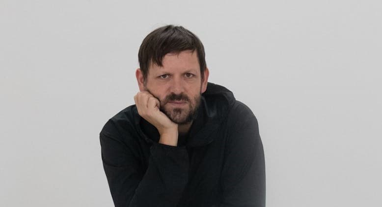 Efdemin lanzará su primer álbum con Ostgut Ton