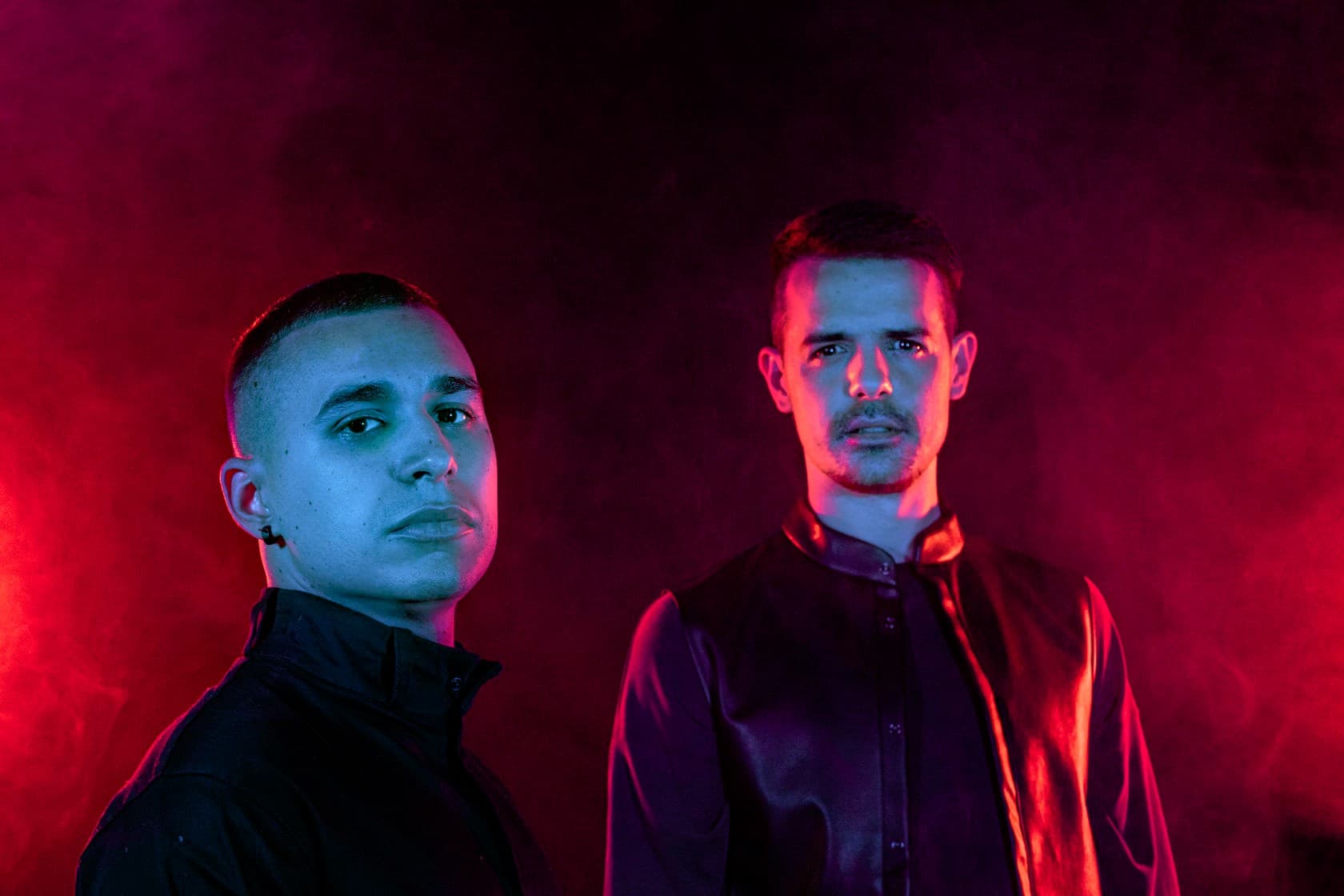 METRO DANCE CLUB SE ADENTRA EN LA CONTUNDENCIA CON ORIGINAL CLUB