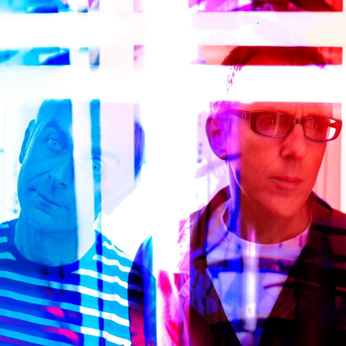 SATISFAXION PRESENTA A UNDERWORLD EN MARENOSTRUM FUENGIROLA