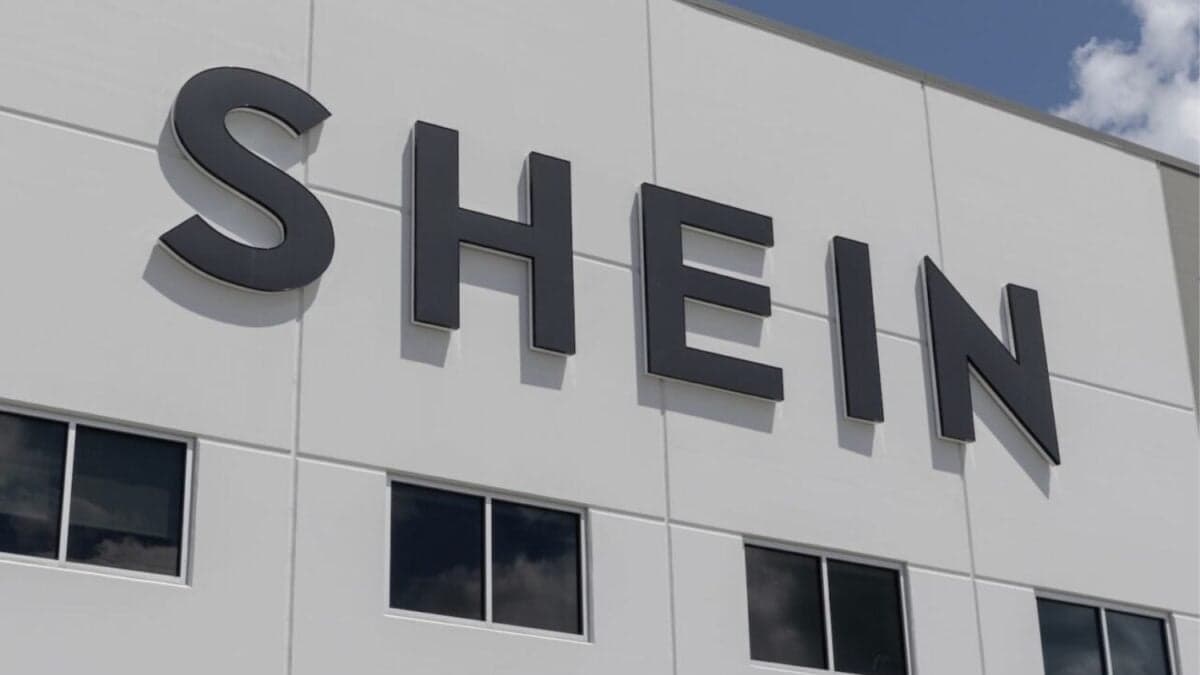 El escándalo que sacude a Shein: el país que descubre muñecas con apariencia infantil y alerta al mundo