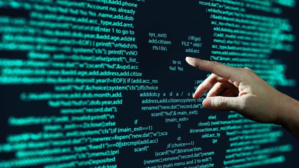 La nueva estafa invisible: cuando la inteligencia artificial aprende a engañar