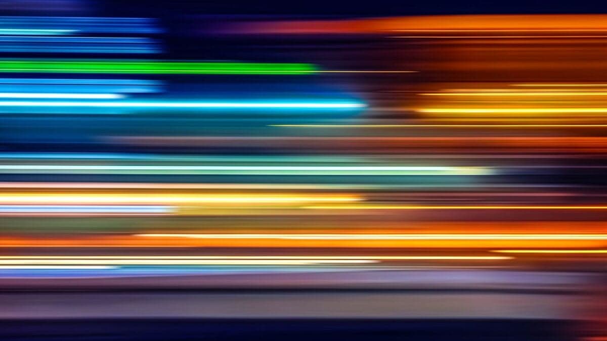 El salto que podría cambiar la IA para siempre: una nueva forma de computar lo imposible